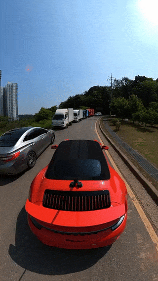 38524_0_i013752296229.gif
