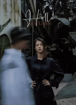 38534_0_i015559630561.gif