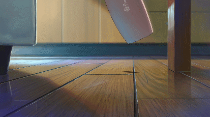 38557_0_i013393663837.gif