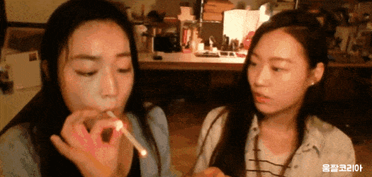 38648_0_i015344672621.gif
