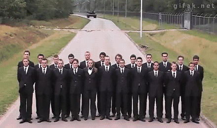 38658_0_i013321165189.gif