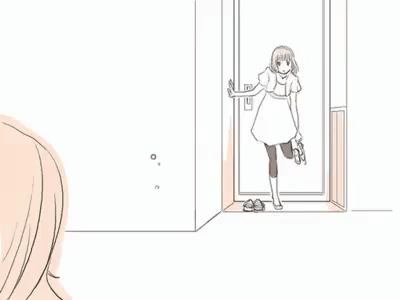 38707_0_i016541117396.gif