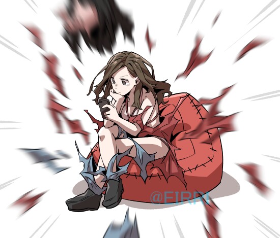 38744_4_i15728506173.png