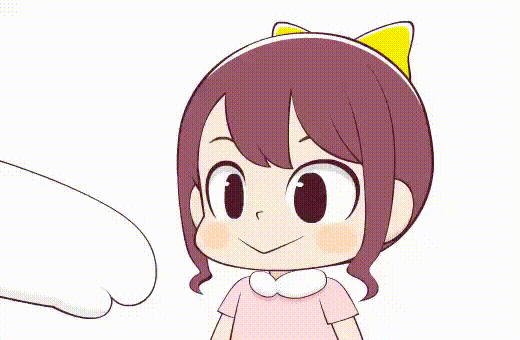 38746_0_i016443485910.gif