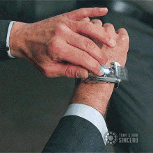 38778_0_i015036570222.gif