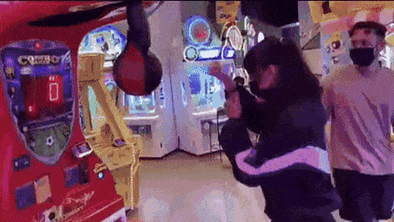 38792_0_i014195767559.gif