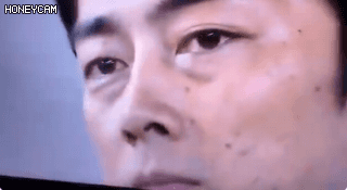 38876_1_i013595906936.gif