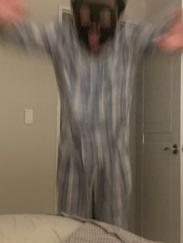 38911_2_i16074764413.jpg