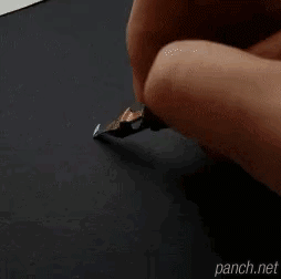 38982_1_i013786967757.gif