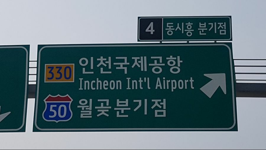 39008_0_i14491345509.jpg