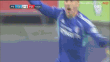 39012_0_i015567852093.gif