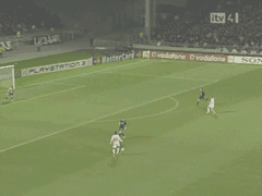 39013_0_i015730553827.gif