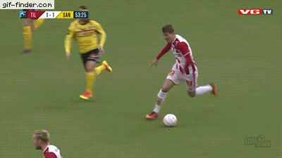 39016_1_i014541674218.gif