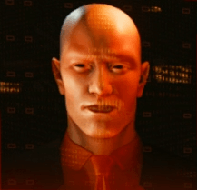 39268_1_i015692932284.gif