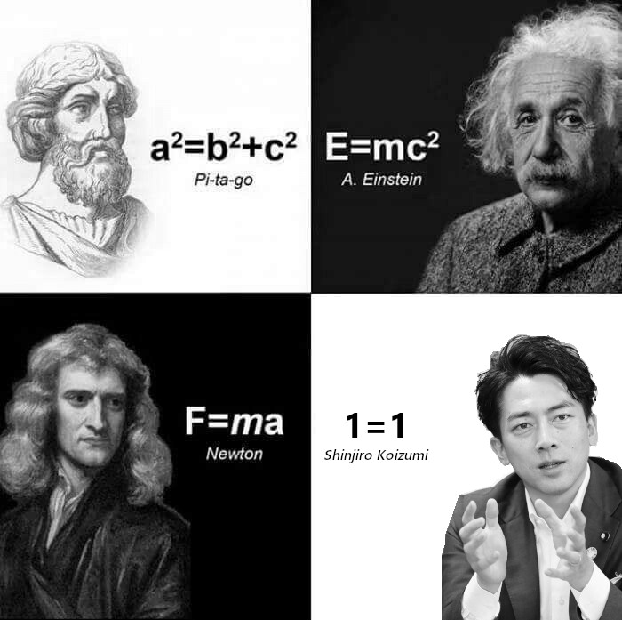 39993_0_i13502355990.png