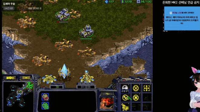 40198_11_i015975565184.gif