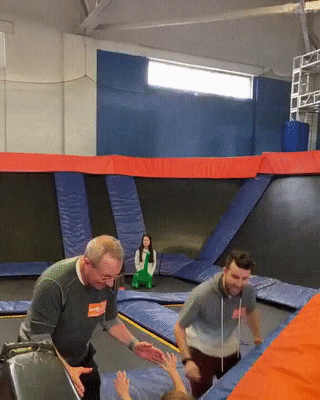40274_0_i015349410677.gif
