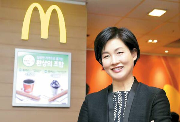 홈플러스 근황.Mcgeunhye