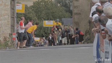 40641_2_i013305469856.gif