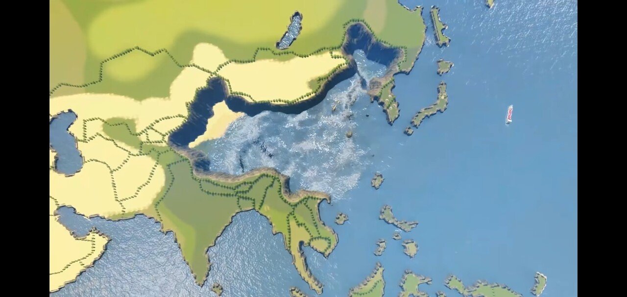 40651_11_i13226309861.jpg
