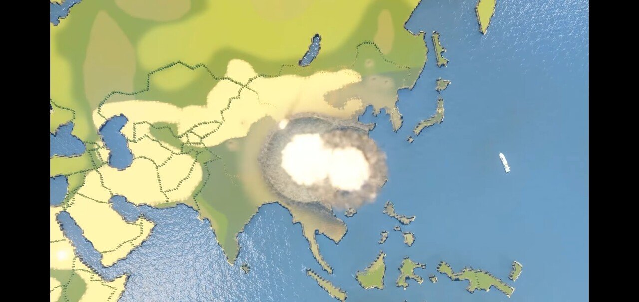 40651_9_i13262614195.jpg
