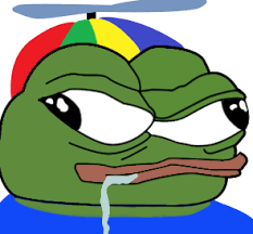 40713_2_i15496822487.png