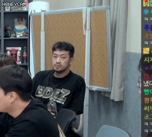 40717_7_i013588572304.gif
