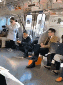 40718_1_i016010589127.gif