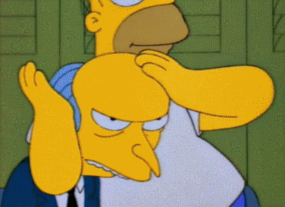 40822_9_i014104189661.gif