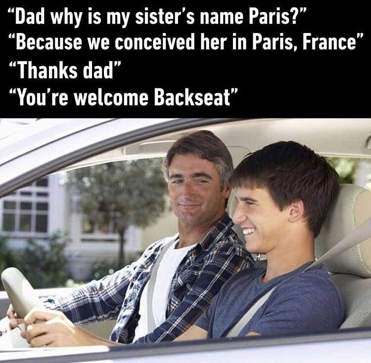 아빠 누나 이름은 왜 파리예요? .jpg