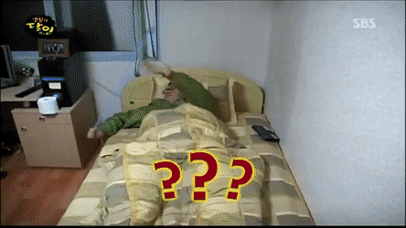41231_0_i014631711265.gif