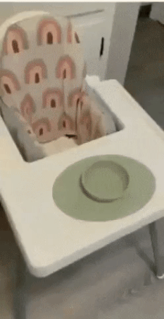 41294_0_i013225553913.gif