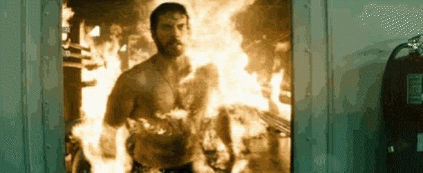41507_1_i013844804589.gif