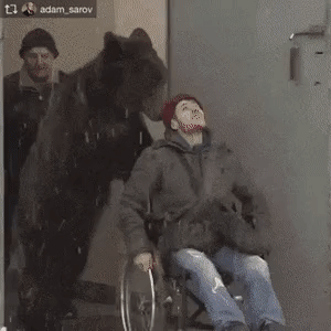 41589_0_i015182828125.gif
