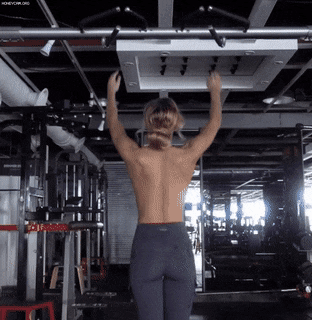 41591_0_i015759188894.gif
