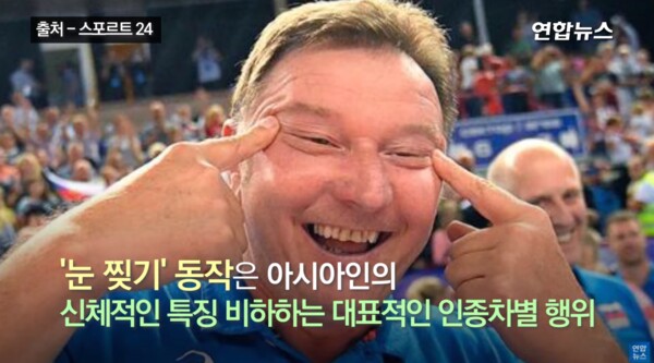 진짜 없는게없는 무도