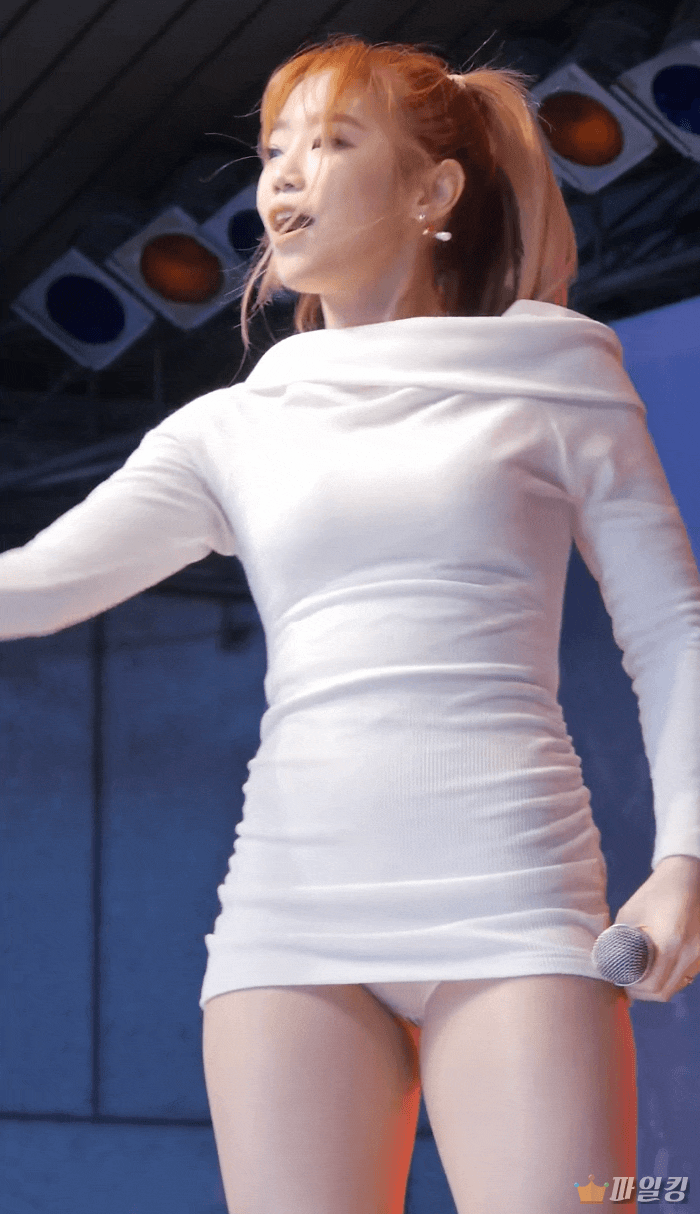 42623_5_i013918462126.gif