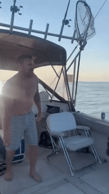 42638_0_i015227980099.gif