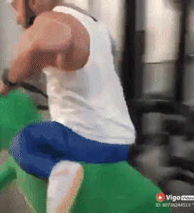42644_0_i013376917042.gif