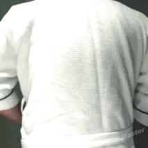 42644_1_i013382150407.gif