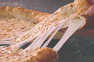 42655_10_i015437339887.gif
