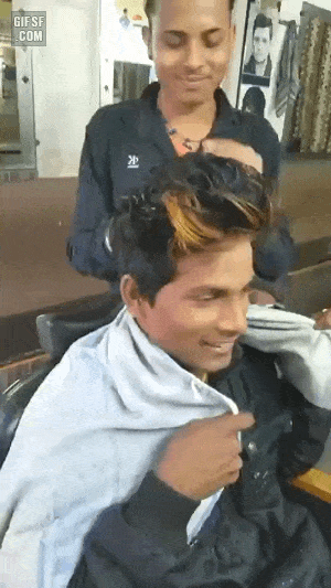 42680_0_i014954201266.gif