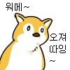 42743_1_i16149234683.png