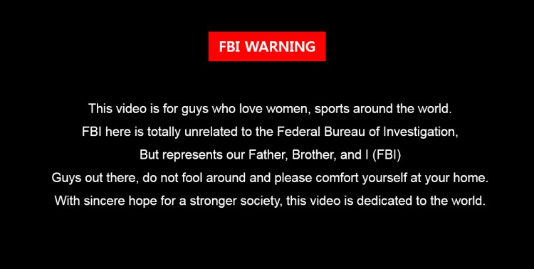 42768_0_i15048427571.png