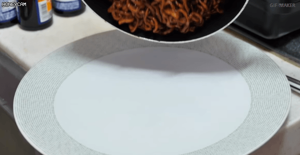 42774_0_i014276423253.gif