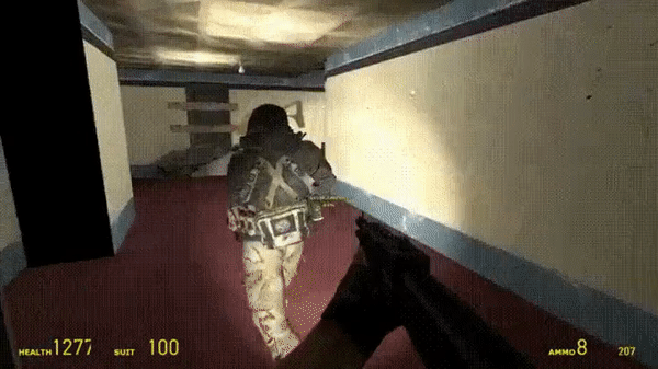 45940_0_i016116608492.gif