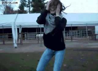 46199_0_i014660307882.gif