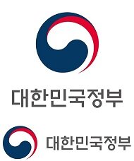 대한민국 정부 용산 전자상가 자영업자 지원 결정