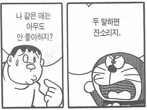 팩트폭격기