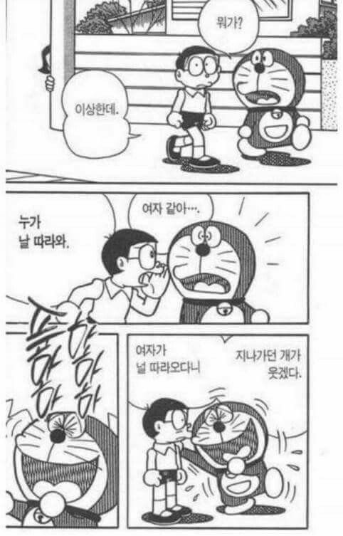 팩트폭격기